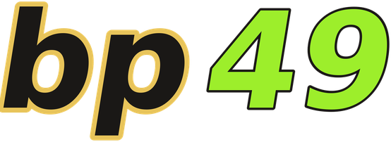 bp49 logo