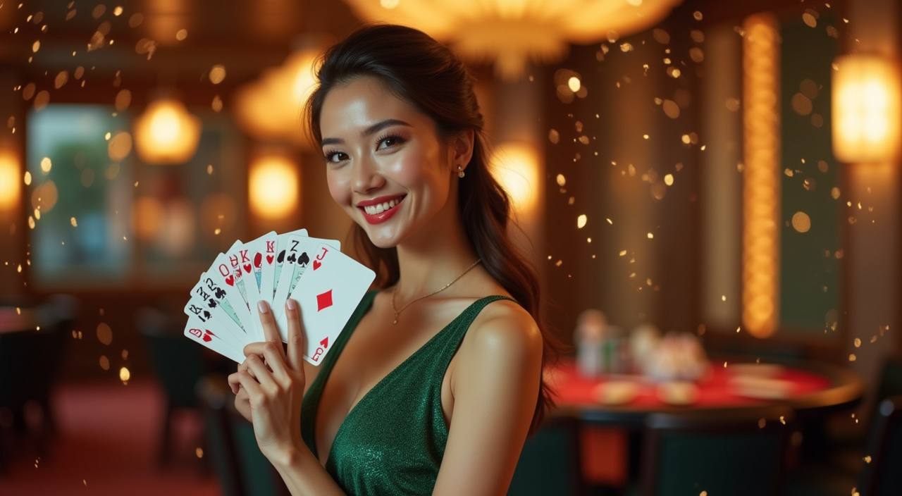 bp49 bp49 အကြောင်း